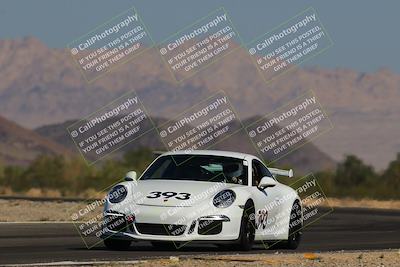 media/Oct-21-2023-PCA San Diego (CVR) (Sat) [[fa6e4d687e]]/2-Red/Session 3 (Turn 14)/